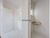 Casa, 3 quartos, 117 m² - Foto 10