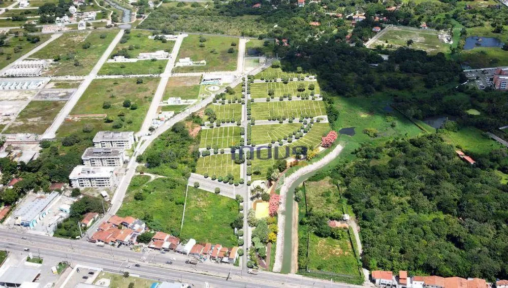 Loteamento e Condomínio, 2 hectares - Foto 11