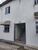 Apartamento, 2 quartos, 44 m² - Foto 4