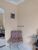 Apartamento, 2 quartos, 44 m² - Foto 1