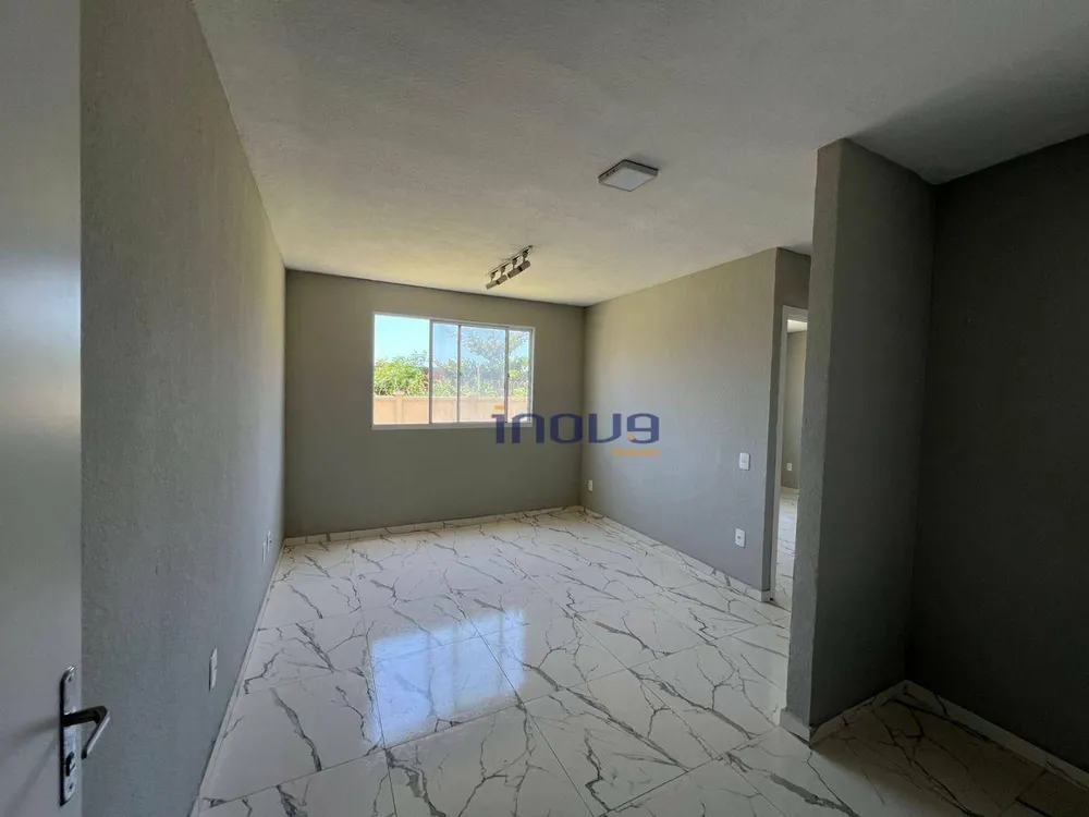 Apartamento, 2 quartos, 44 m² - Foto 12