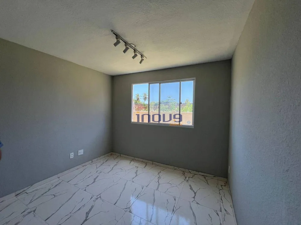 Apartamento, 2 quartos, 44 m² - Foto 6