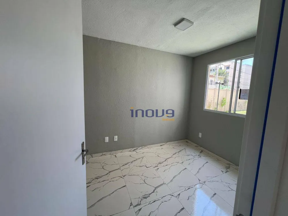Apartamento, 2 quartos, 44 m² - Foto 11