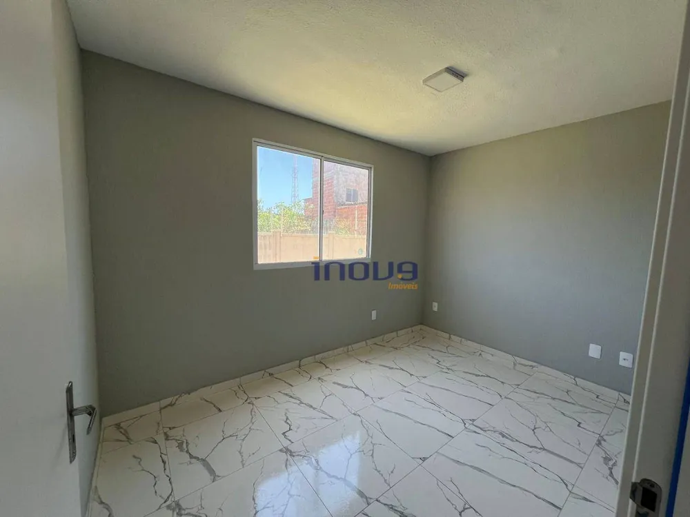 Apartamento, 2 quartos, 44 m² - Foto 7
