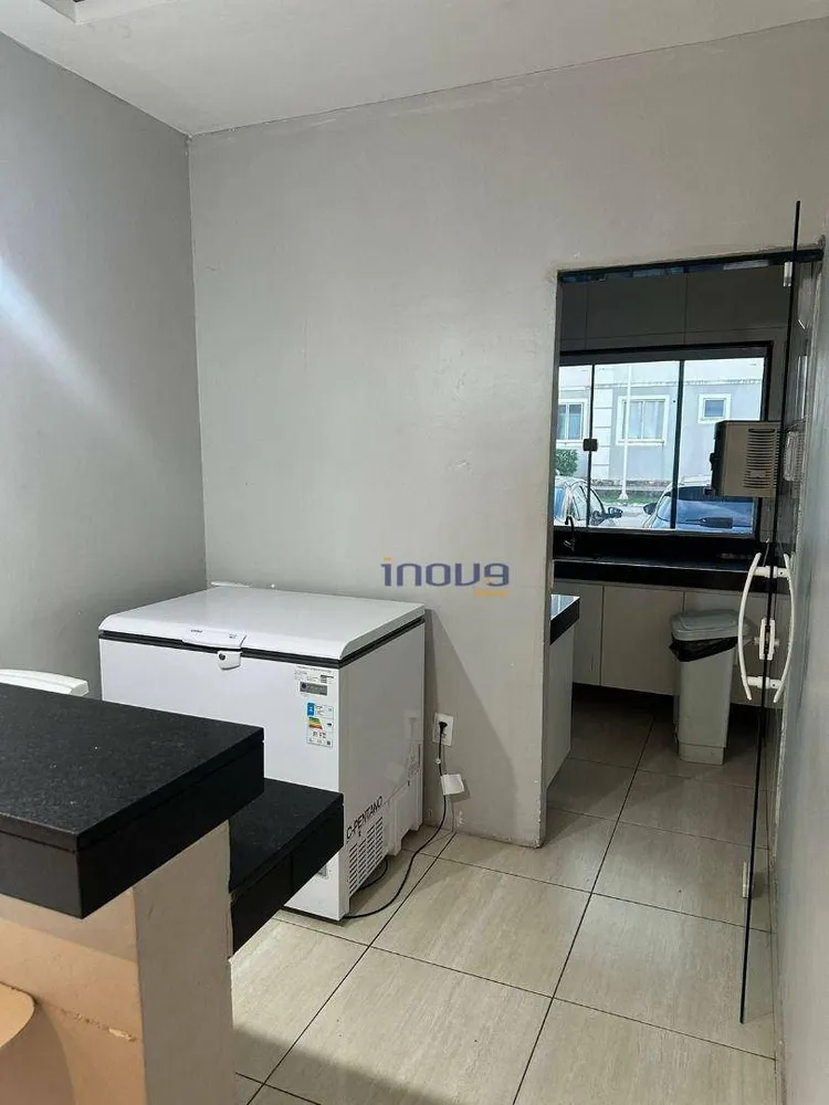 Apartamento, 2 quartos, 44 m² - Foto 16