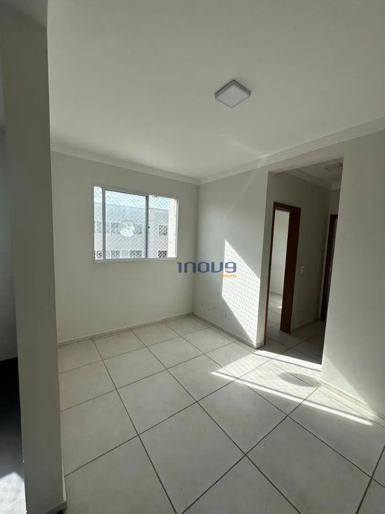 Apartamento, 2 quartos, 44 m² - Foto 14