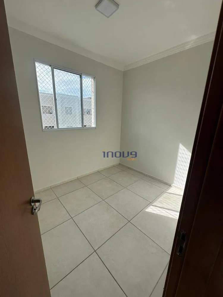 Apartamento, 2 quartos, 44 m² - Foto 8