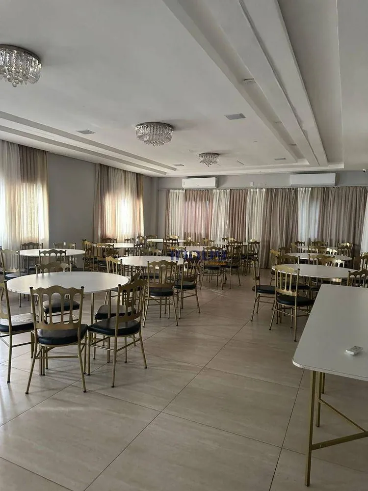 Apartamento, 2 quartos, 44 m² - Foto 7