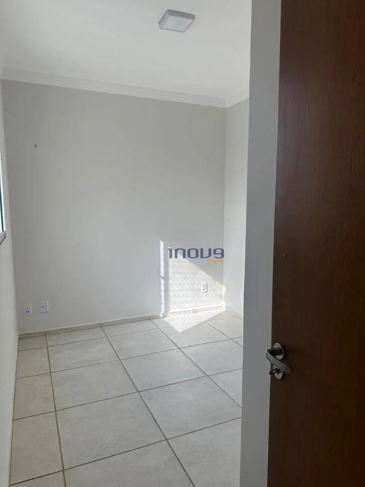 Apartamento, 2 quartos, 44 m² - Foto 12