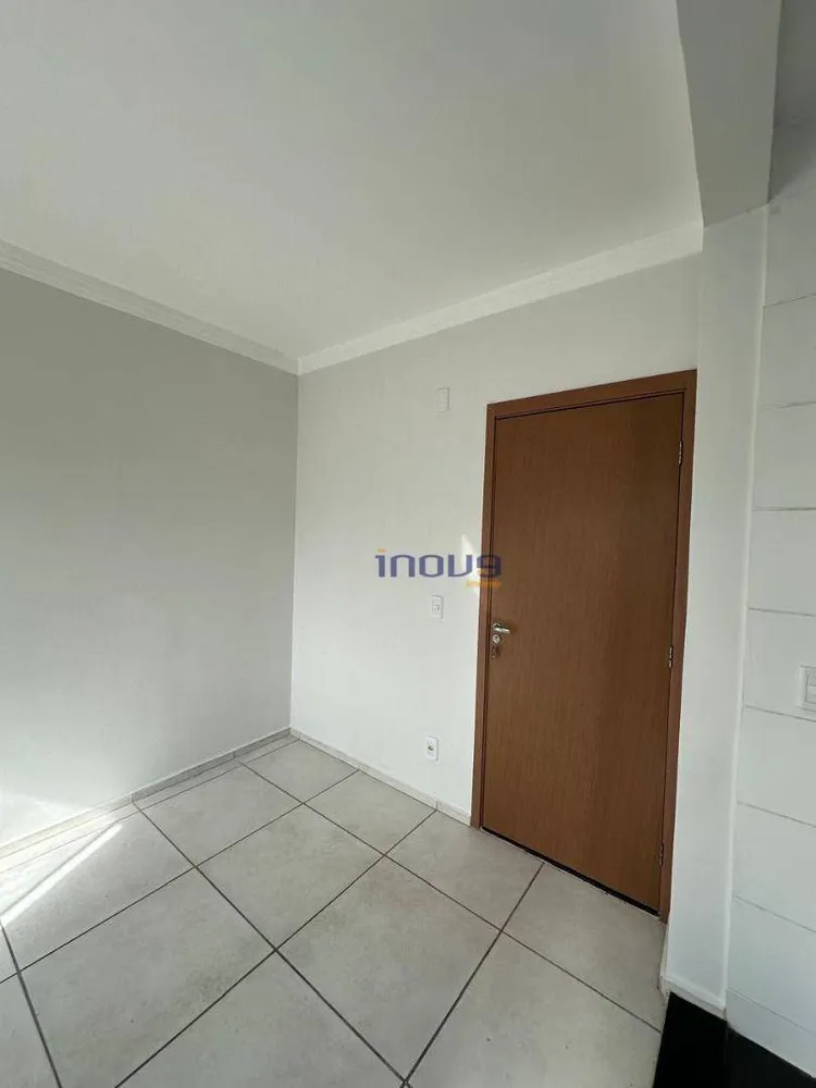 Apartamento, 2 quartos, 44 m² - Foto 11