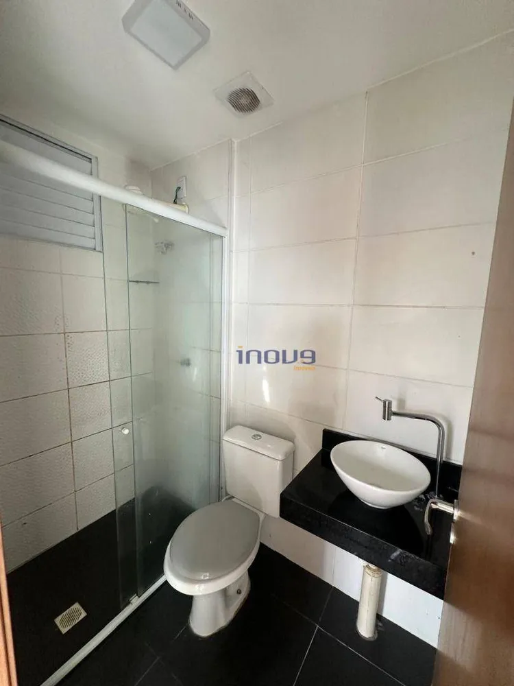 Apartamento, 2 quartos, 44 m² - Foto 10