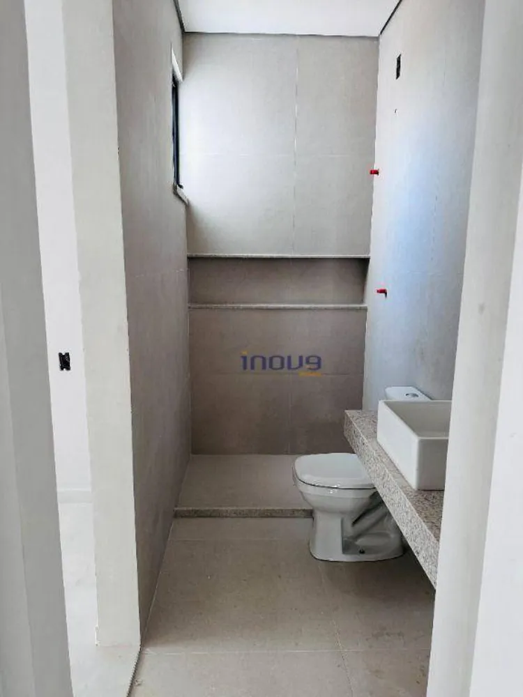 Casa de Condomínio, 4 quartos - Foto 14