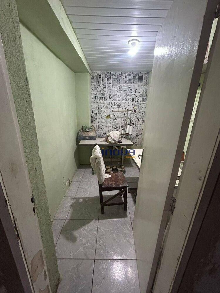 Casa, 3 quartos, 120 m² - Foto 5