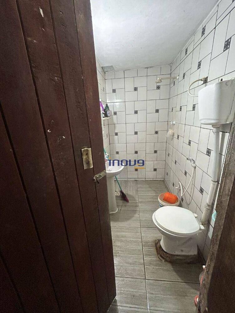 Casa, 3 quartos, 120 m² - Foto 7