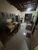 Casa, 3 quartos, 120 m² - Foto 3