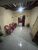 Casa, 3 quartos, 120 m² - Foto 2