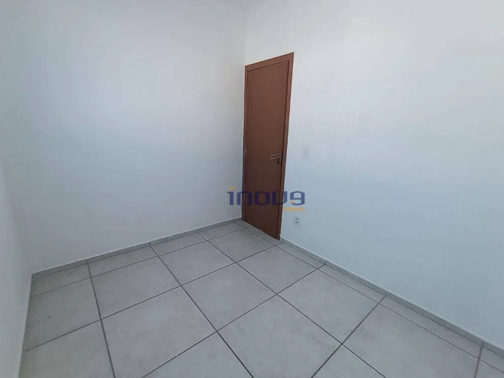 Apartamento, 2 quartos, 44 m² - Foto 7