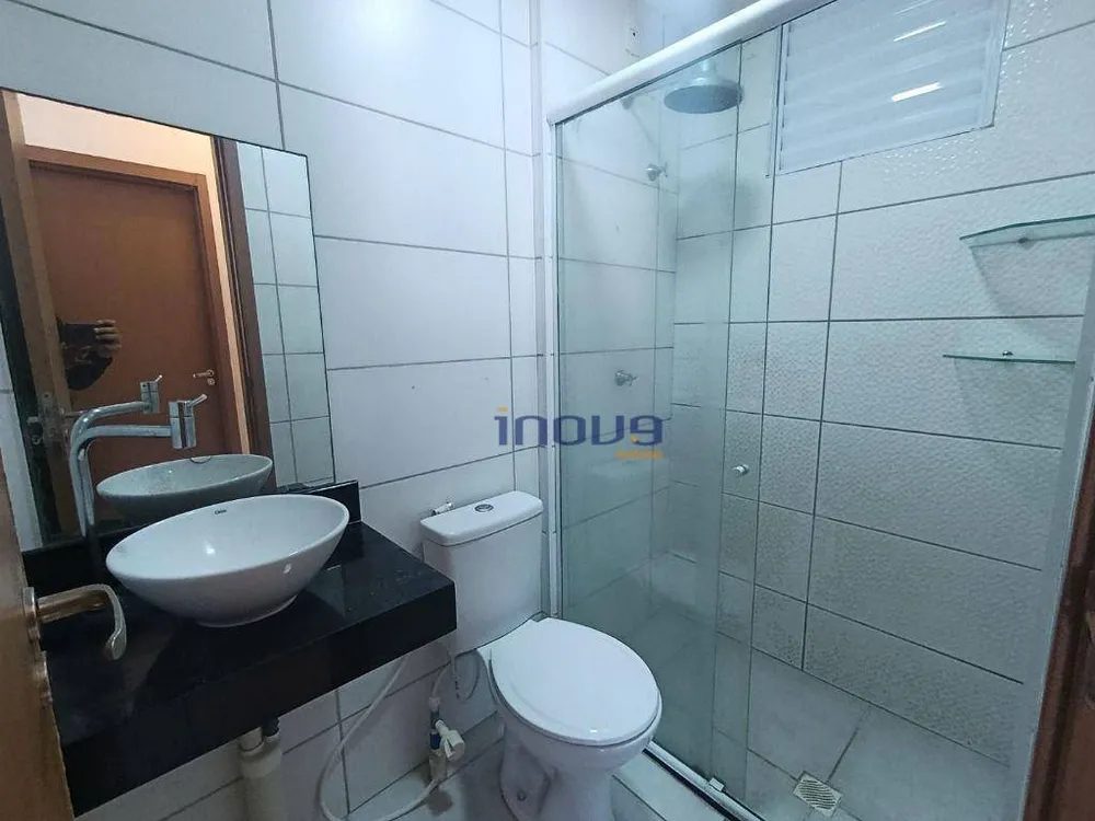 Apartamento, 2 quartos, 44 m² - Foto 8