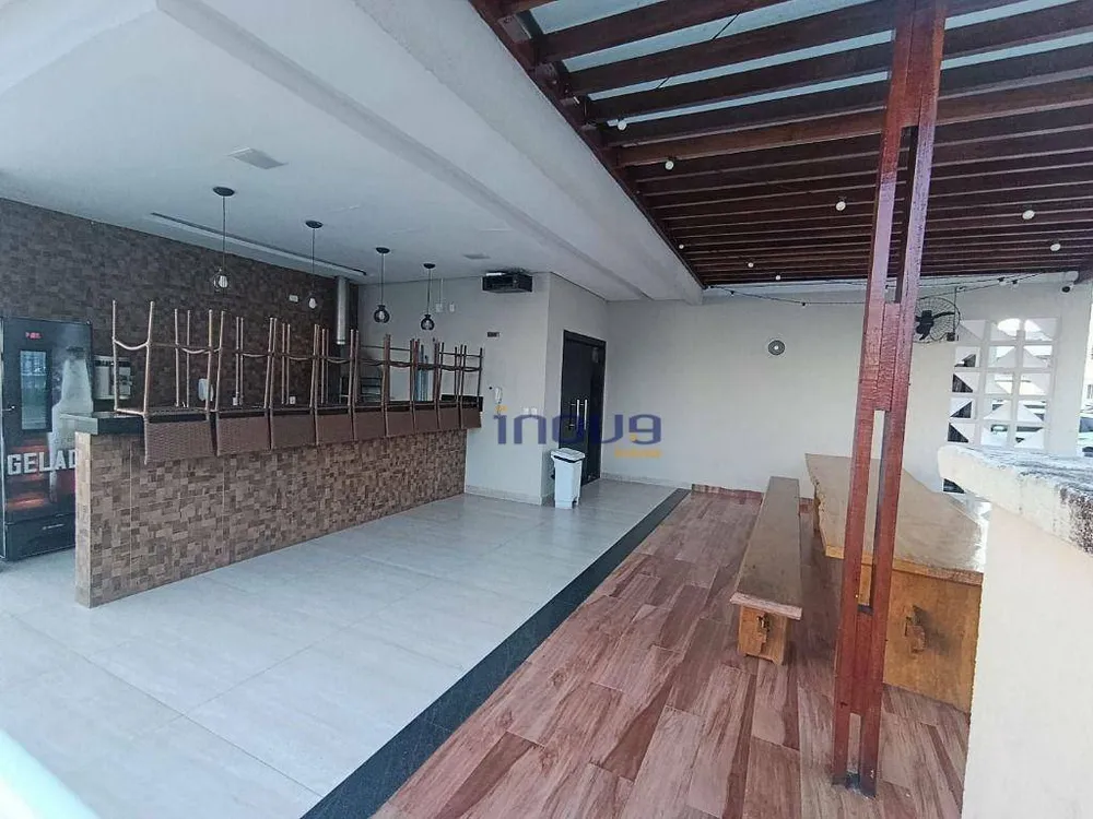 Apartamento, 2 quartos, 44 m² - Foto 10