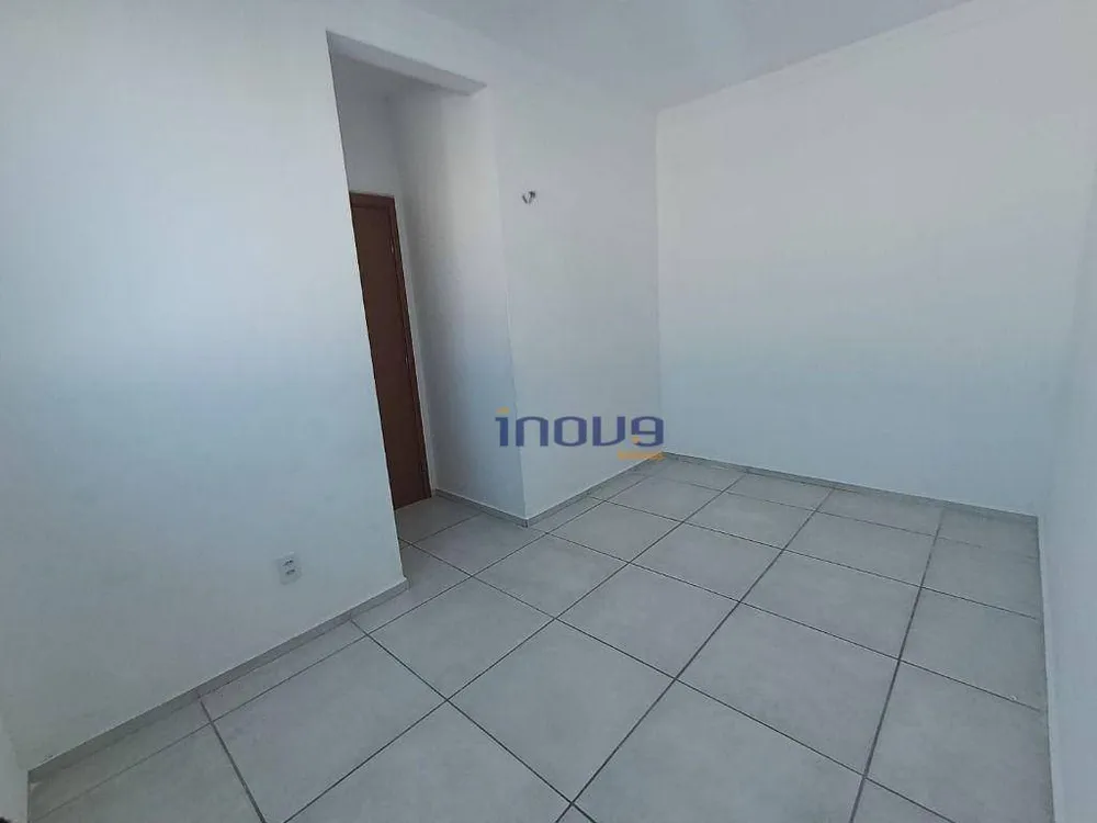 Apartamento, 2 quartos, 44 m² - Foto 9