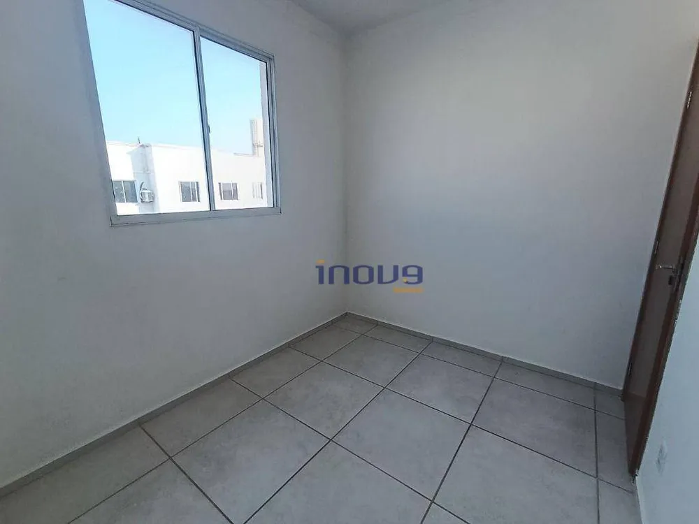 Apartamento, 2 quartos, 44 m² - Foto 6