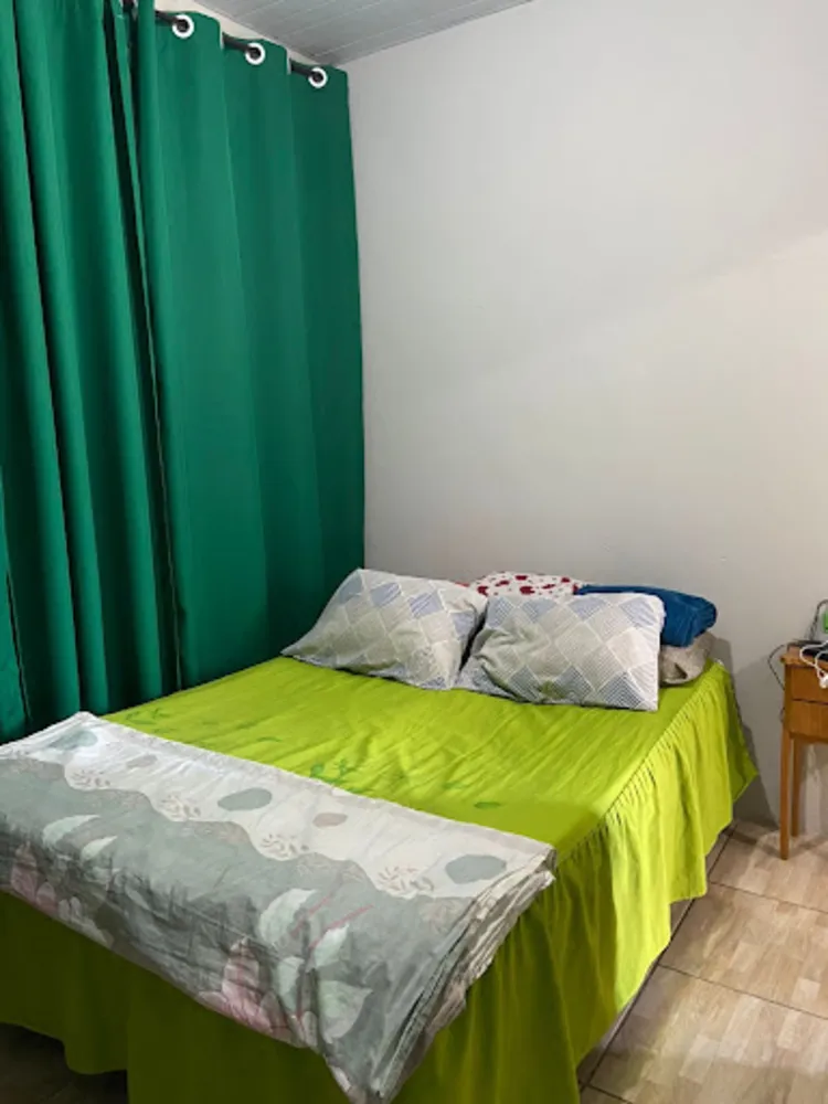 Casa, 1 quarto, 63 m² - Foto 10