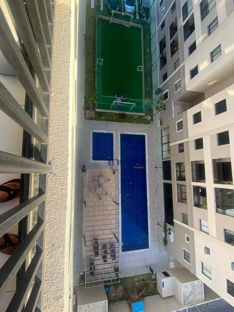 Apartamento, 2 quartos, 46 m² - Foto 16