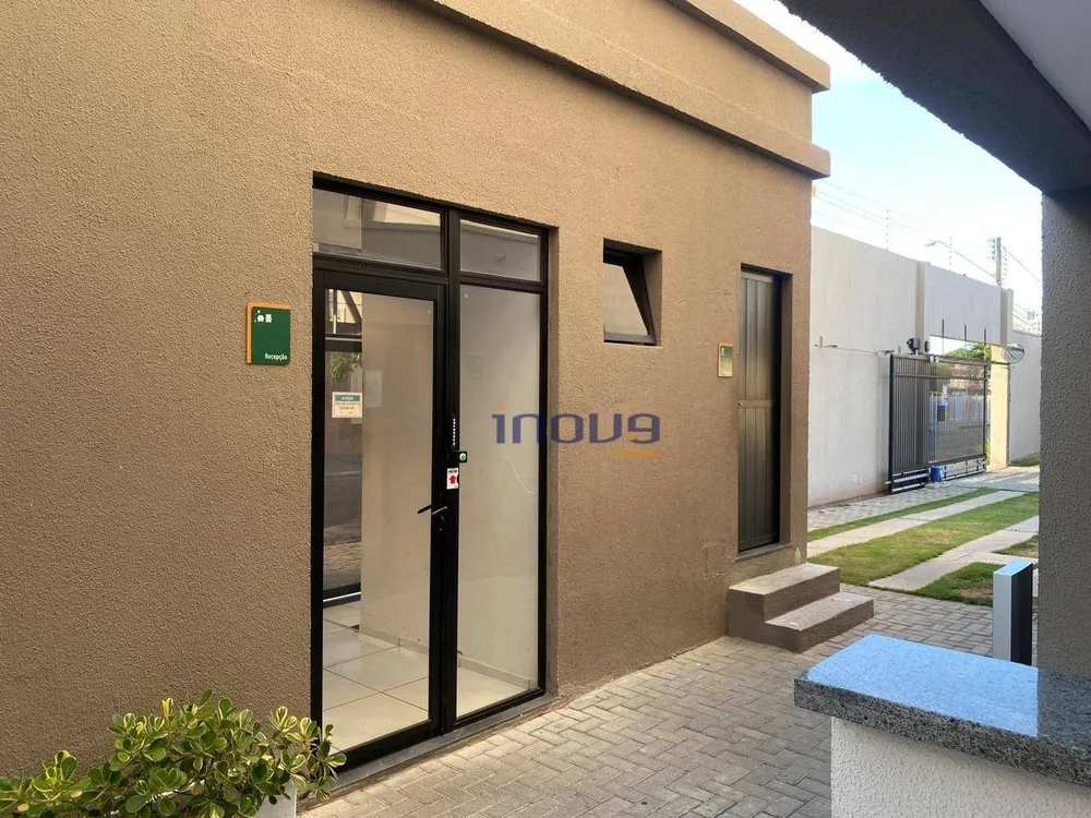 Apartamento, 2 quartos, 46 m² - Foto 15