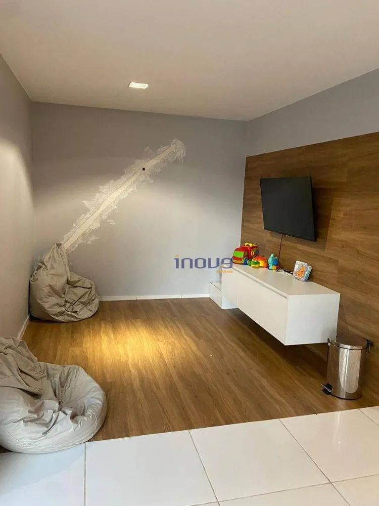 Apartamento, 2 quartos, 46 m² - Foto 8