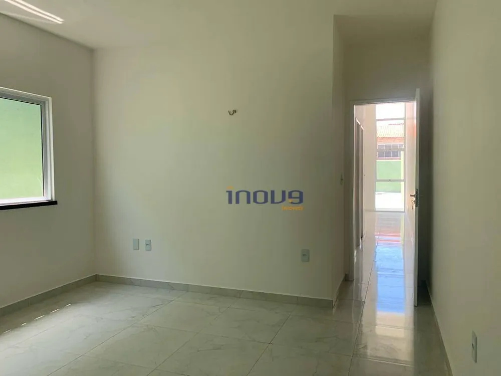 Casa de Condomínio, 3 quartos - Foto 11