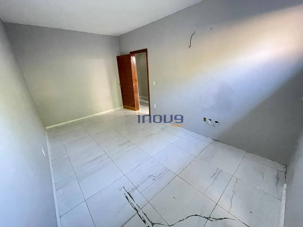 Sala-Conjunto, 14 m² - Foto 12