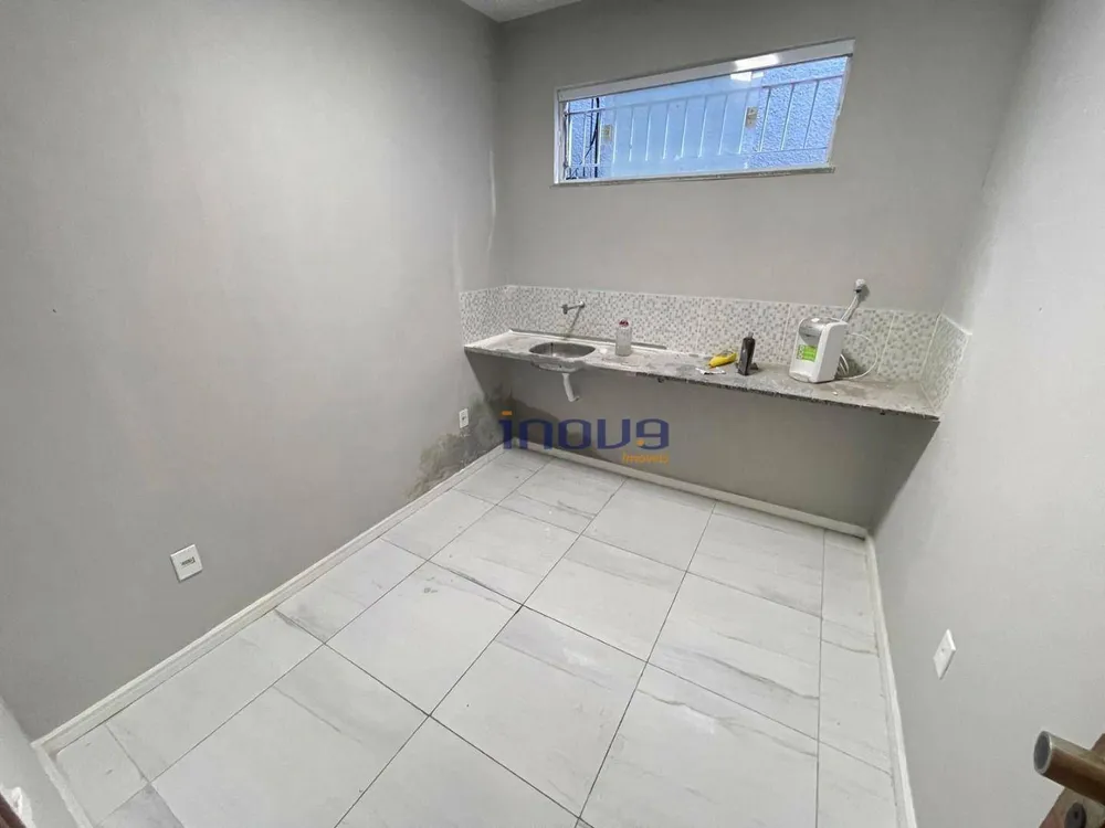 Sala-Conjunto, 14 m² - Foto 8