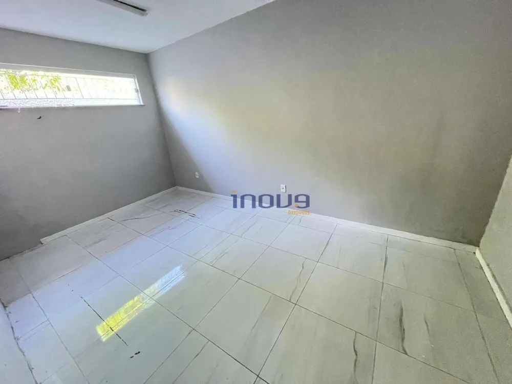 Sala-Conjunto, 14 m² - Foto 1