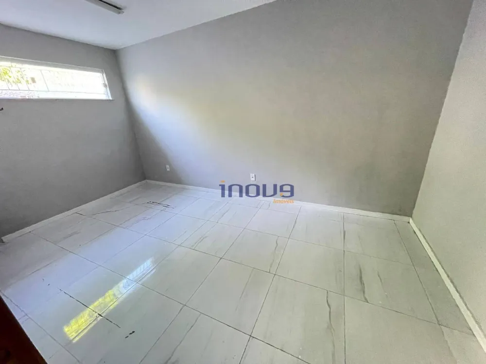 Sala-Conjunto, 14 m² - Foto 10