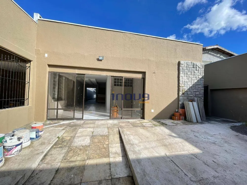 Sala-Conjunto, 14 m² - Foto 15