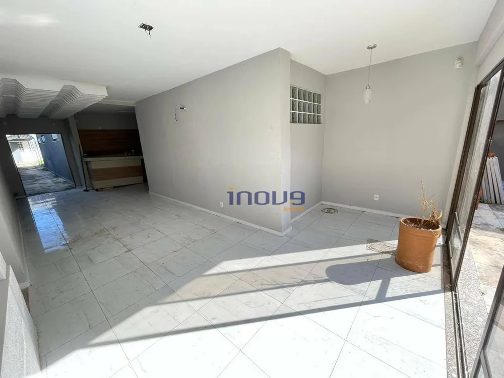 Sala-Conjunto, 14 m² - Foto 7