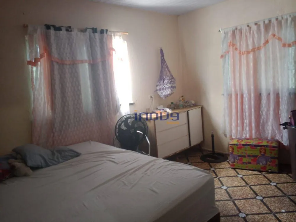 Casa, 2 quartos, 80 m² - Foto 13