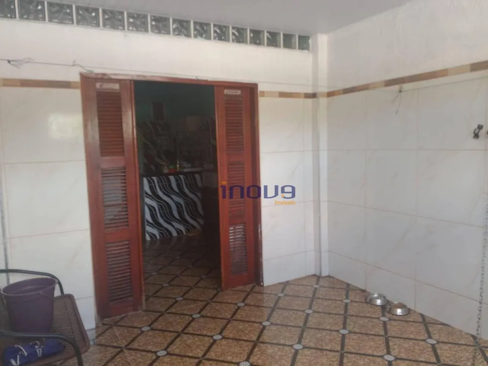 Casa, 2 quartos, 80 m² - Foto 12