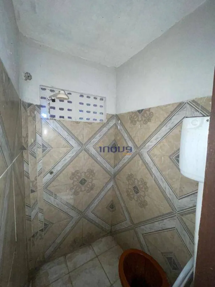Kitnet-Studio, 40 m² - Foto 10