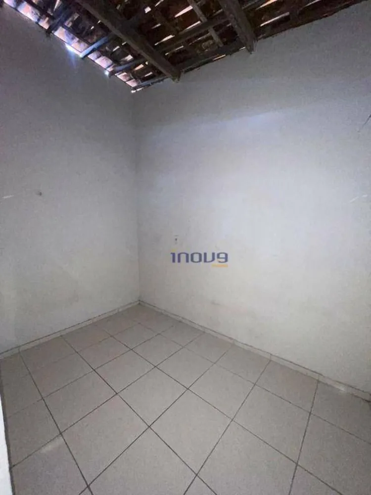 Kitnet-Studio, 40 m² - Foto 6