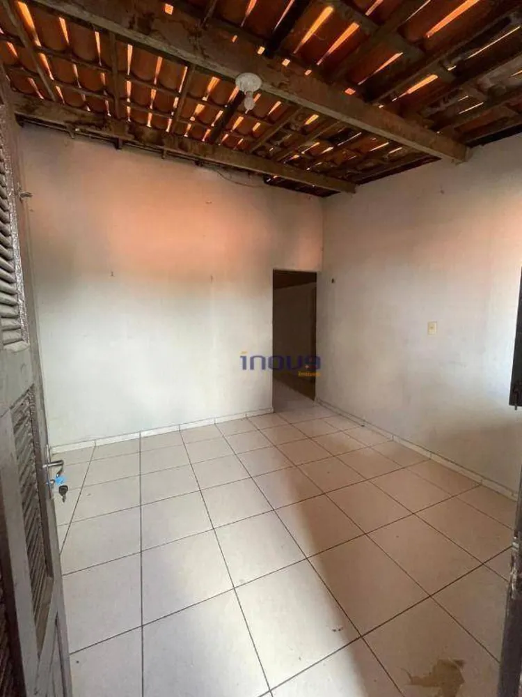 Kitnet-Studio, 40 m² - Foto 14