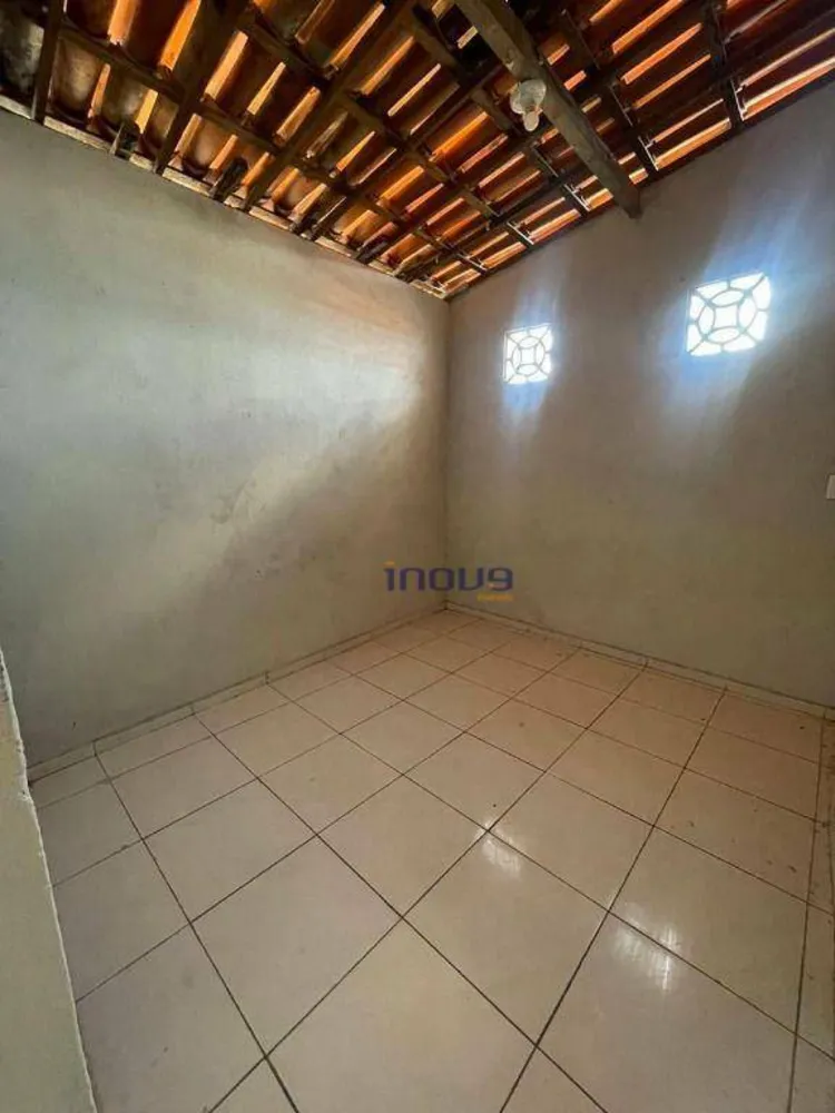 Kitnet-Studio, 40 m² - Foto 11