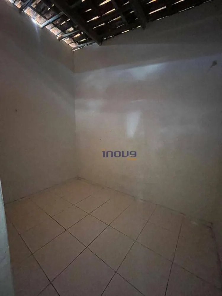 Kitnet-Studio, 40 m² - Foto 5