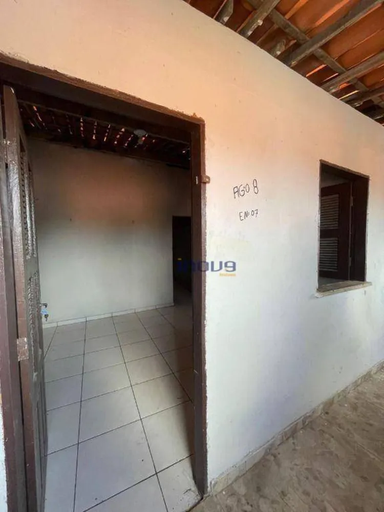 Kitnet-Studio, 40 m² - Foto 13