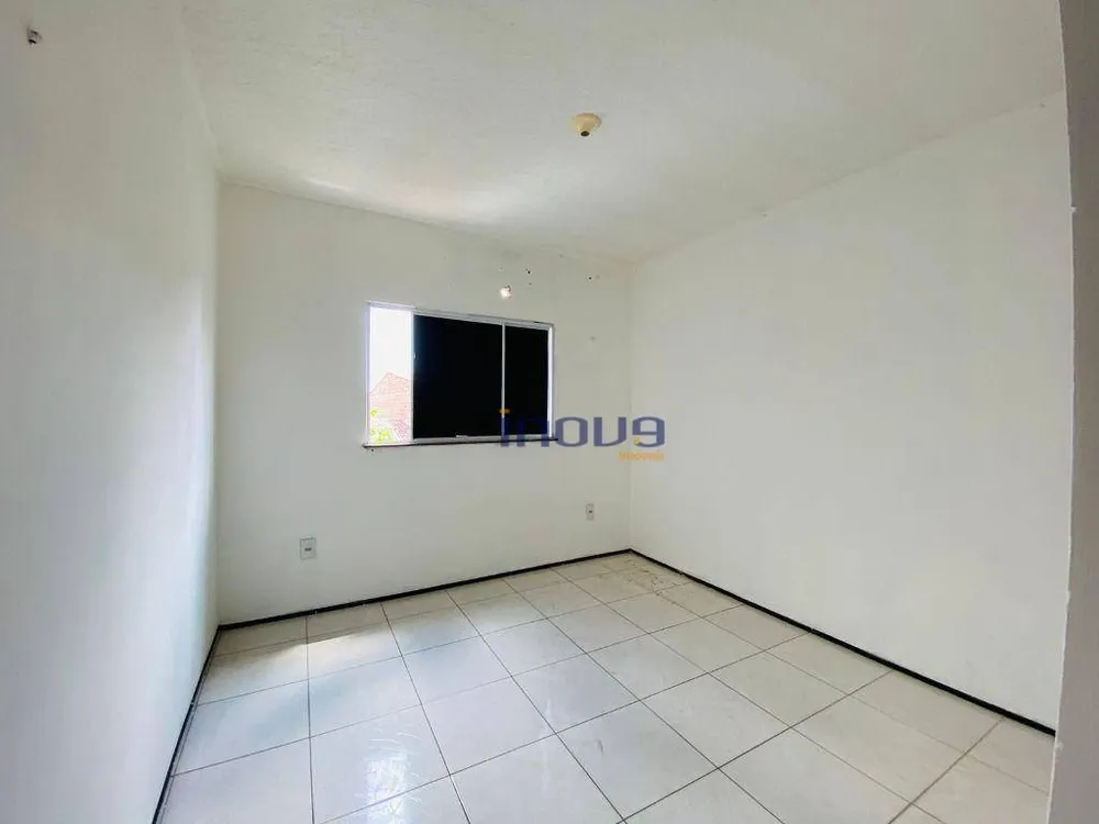 Casa, 2 quartos, 80 m² - Foto 8