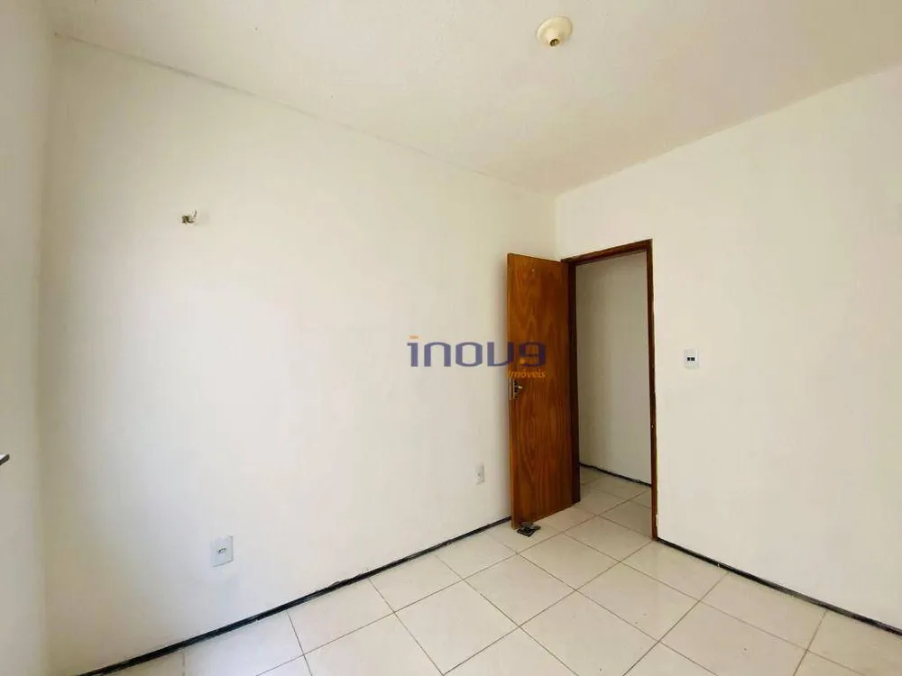Casa, 2 quartos, 80 m² - Foto 7