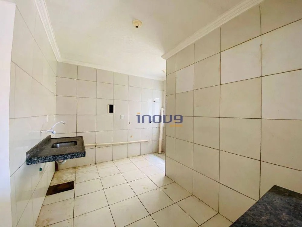 Casa, 2 quartos, 80 m² - Foto 5
