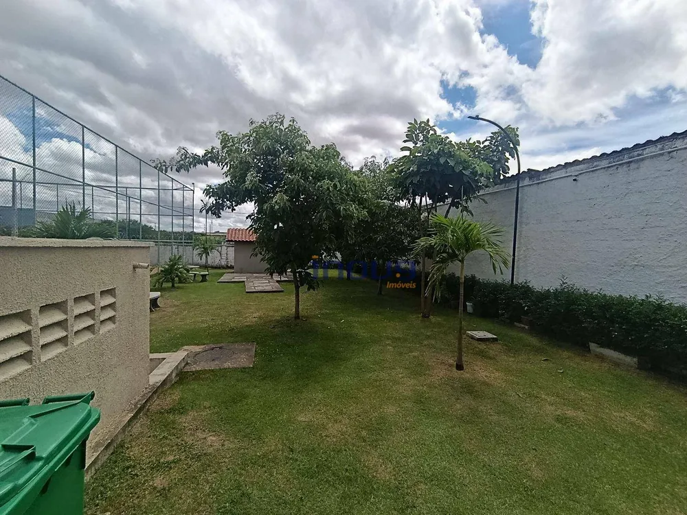 Apartamento, 2 quartos, 50 m² - Foto 8