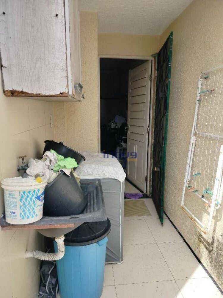 Casa, 3 quartos, 236 m² - Foto 16