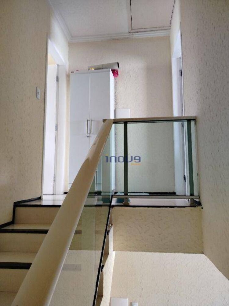 Casa, 3 quartos, 236 m² - Foto 12